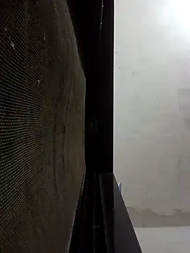 ipvk online show from March 2026 03:34:01 PM