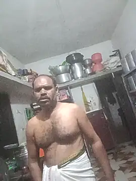 ipvk online show from March 2026 04:41:01 PM