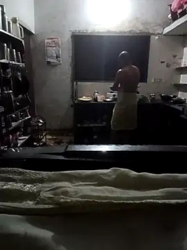 ipvk online show from April 2026 05:21:02 PM