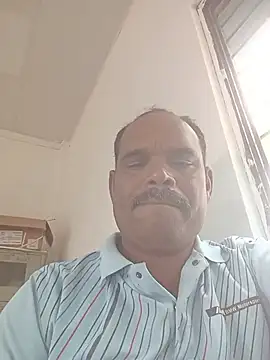 ipvk online show from July 2026 06:47:02 AM