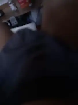 leeyoung  online show from October 2025 07:21:02 AM