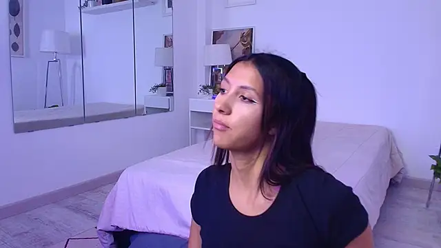 Snapshot of seiki_wong chatting on October 2025 04:19:02 AM seiki wong online show from October 2025 04:19:02 AM