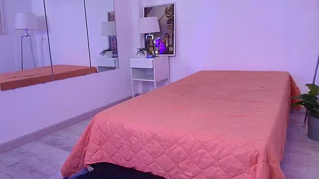 Snapshot of seiki_wong chatting on October 2025 04:21:01 AM seiki wong online show from October 2025 04:21:01 AM