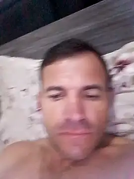 Claudiokkkkk online show from February 2026 02:31:01 PM