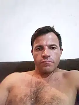 Claudiokkkkk online show from April 2026 10:30:02 PM