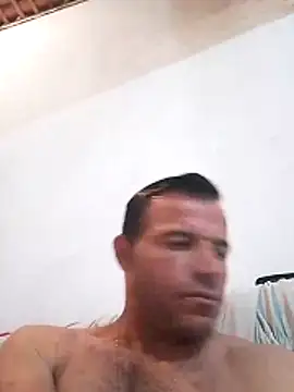 Claudiokkkkk online show from May 2026 10:07:01 PM