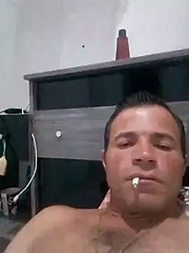 Claudiokkkkk online show from May 2026 11:54:01 PM