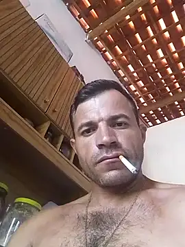 Claudiokkkkk online show from May 2026 12:22:02 PM