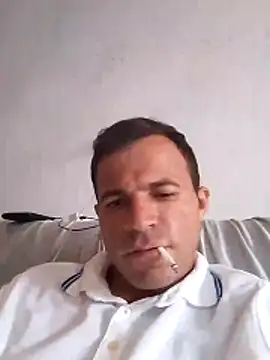 Claudiokkkkk online show from June 2026 11:47:01 AM