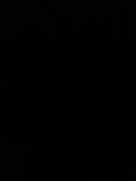 Snapshot of Alangostoso092 chatting on January 2026 06:13:01 PM Alangostoso092 online show from January 2026 06:13:01 PM