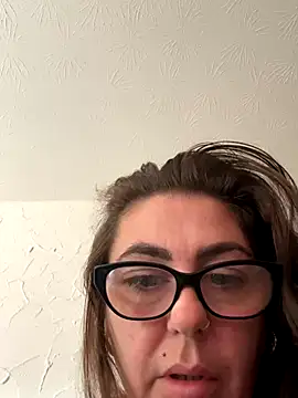 Snapshot of Rileyxxx69 chatting on September 2025 02:51:01 PM Rileyxxx69 online show from September 2025 02:51:01 PM