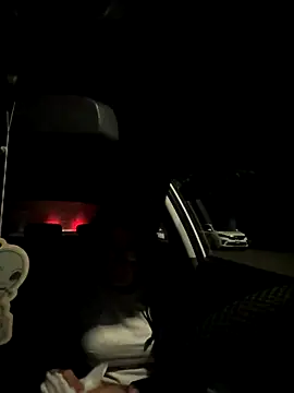 Snapshot of Rileyxxx69 chatting on September 2025 04:14:01 AM Rileyxxx69 online show from September 2025 04:14:01 AM