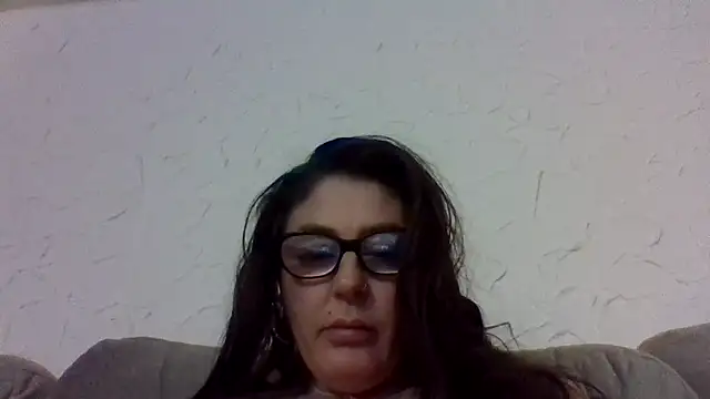 Snapshot of Rileyxxx69 chatting on December 2025 10:18:02 PM Rileyxxx69 online show from December 2025 10:18:02 PM