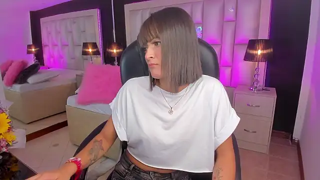 LuisaJonnes  online show from March 2026 03:16:02 PM