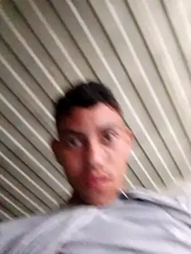 Snapshot of SalariedNudist chatting on December 2025 02:44:02 PM SalariedNudist online show from December 2025 02:44:02 PM