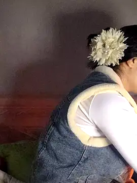 phuongxinhxan online show from February 2026 03:37:01 AM