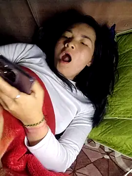 phuongxinhxan online show from February 2026 11:10:01 PM