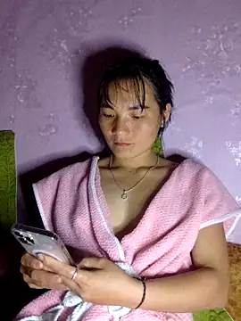 phuongxinhxan online show from February 2026 01:31:02 PM