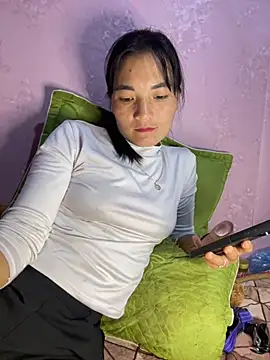 phuongxinhxan online show from March 2026 01:26:02 PM