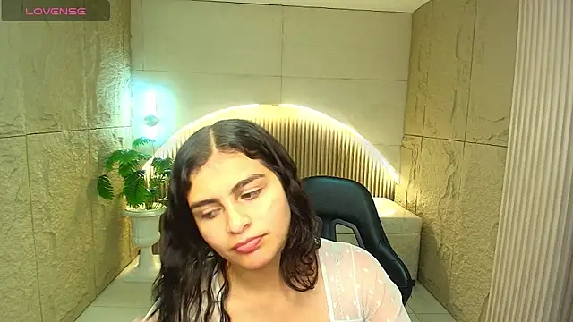 dany r  online show from November 2025 01:03:01 PM