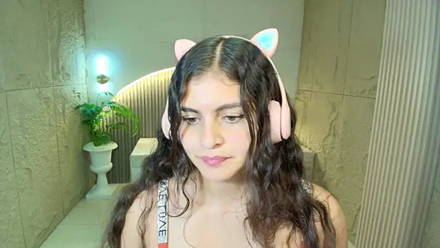 dany r  online show from March 2026 01:28:01 PM