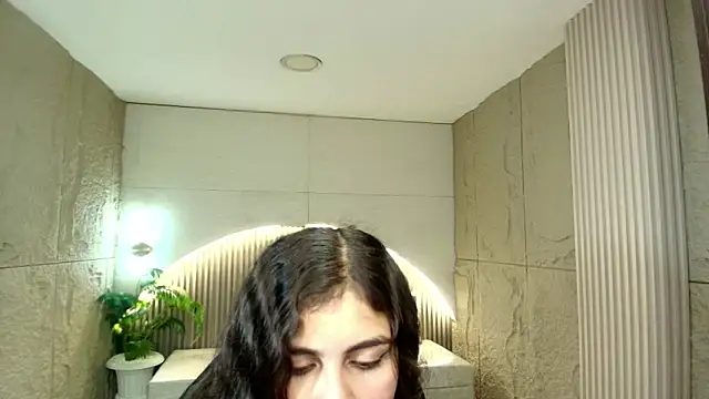 dany r  online show from March 2026 01:18:01 PM