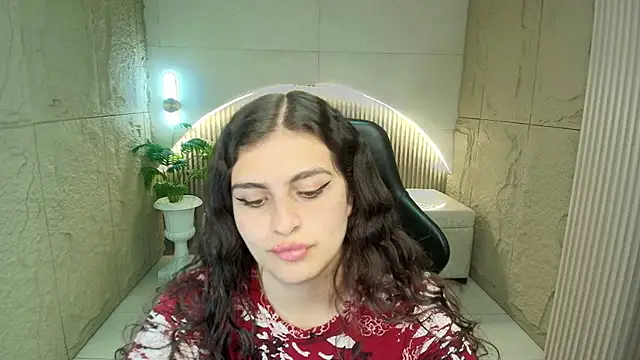 dany r  online show from April 2026 12:49:01 PM