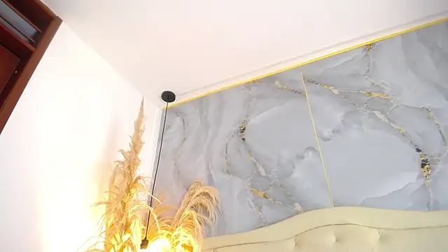 Samy moore14 online show from December 2025 02:14:02 PM