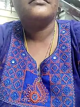 kaminikaa online show from September 2025 02:26:01 AM