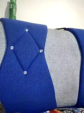 sweetqueen143 online show from November 2025 05:01:02 PM