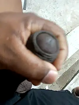 preto3561 online show from September 2025 01:12:02 PM