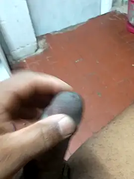 preto3561 online show from November 2025 06:06:01 PM