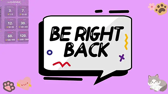 Snapshot of ryden_01 chatting on April 2026 07:07:02 PM ryden 01 online show from April 2026 07:07:02 PM