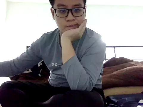 loveninja online show from January 2026 12:42:01 PM