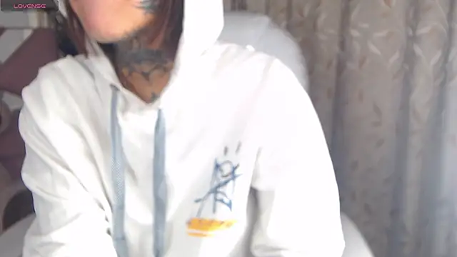 Gyal 8  online show from October 2025 03:36:01 AM