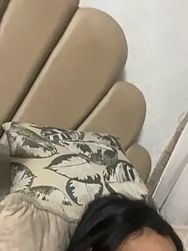 Star Liight online show from April 2026 07:58:01 PM