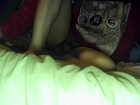 MiPiexevetro online show from October 2025 10:30:01 AM