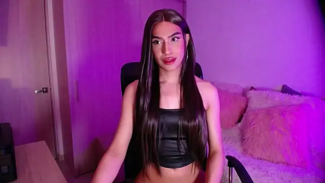 Snapshot of SamaraSilex chatting on September 2025 02:25:01 AM SamaraSilex online show from September 2025 02:25:01 AM