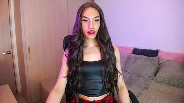 Snapshot of SamaraSilex chatting on October 2025 02:26:02 AM SamaraSilex online show from October 2025 02:26:02 AM