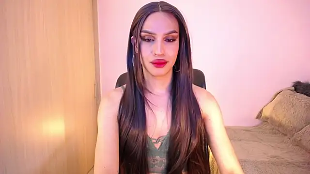 Snapshot of SamaraSilex chatting on November 2025 02:55:02 AM SamaraSilex online show from November 2025 02:55:02 AM