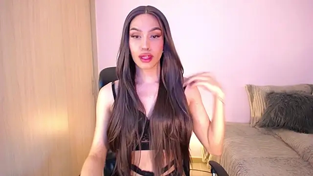 Snapshot of SamaraSilex chatting on November 2025 03:08:02 AM SamaraSilex online show from November 2025 03:08:02 AM