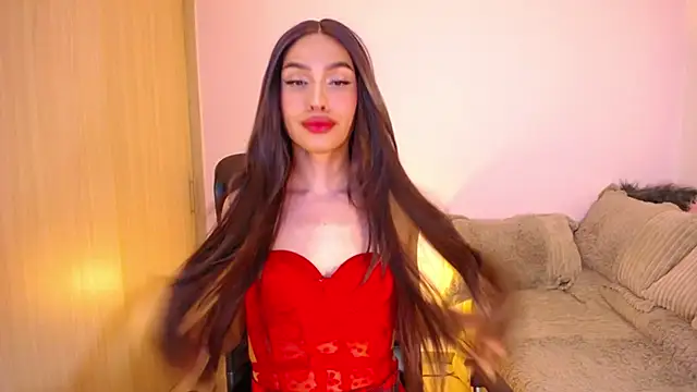 Snapshot of SamaraSilex chatting on November 2025 02:58:01 AM SamaraSilex online show from November 2025 02:58:01 AM