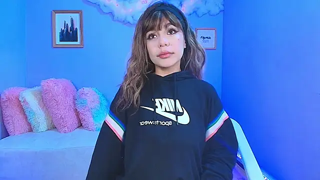 cat nasty online show from December 2025 02:14:02 PM