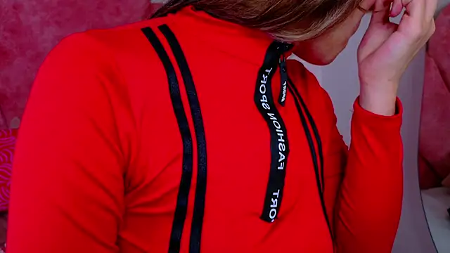 MyApril   online show from December 2025 11:36:02 AM