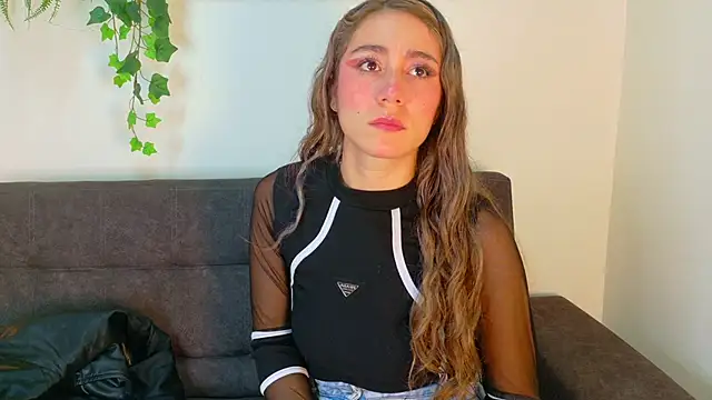 MyApril   online show from February 2026 12:32:02 PM