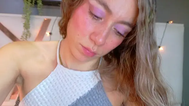 MyApril   online show from February 2026 12:04:01 PM