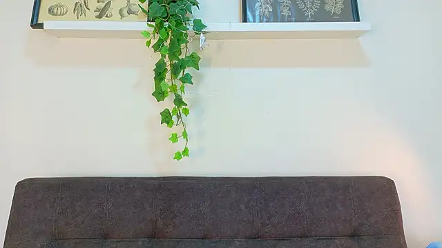 MyApril   online show from March 2026 12:32:01 PM