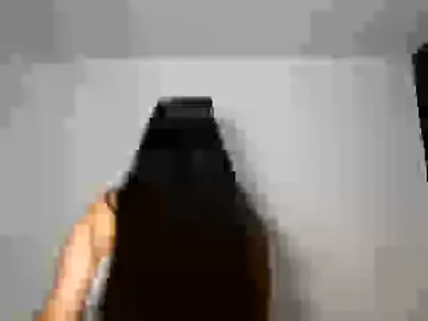 Snapshot of Miia__strog chatting on October 2025 06:14:02 PM Miia strog online show from October 2025 06:14:02 PM