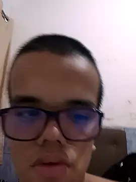 Serginho545677s online show from January 2026 04:33:02 PM