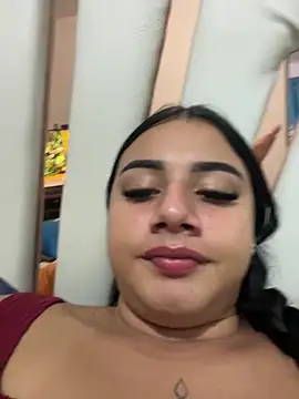  jade 01 online show from February 2026 01:43:02 AM